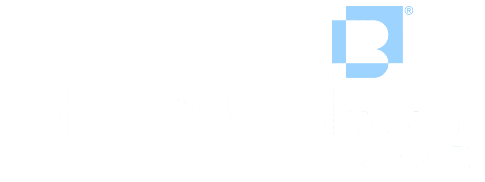 BigsignMove Bookings